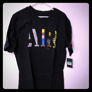 Men’s Nike air max x atmos T-shirt NWT